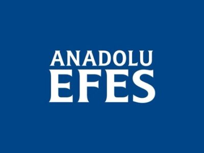 anadolu efeste ust duzey iki atama