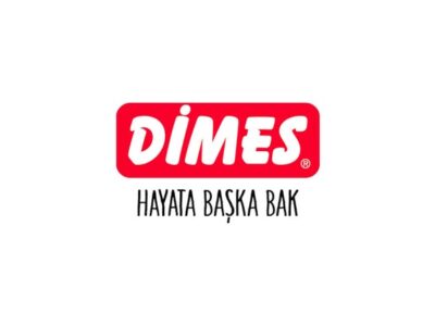 dimes pazarlama direktorlugune merve keten atandi