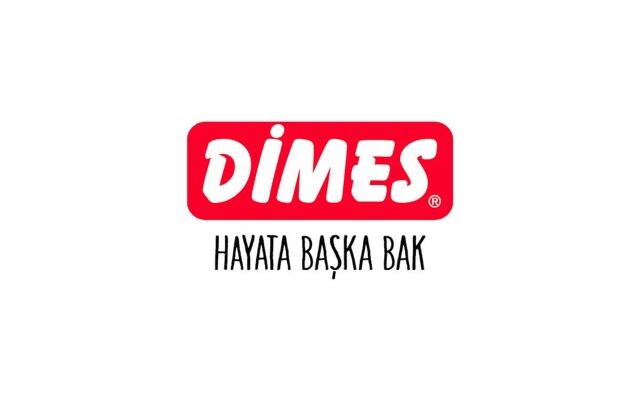 dimes pazarlama direktorlugune merve keten atandi