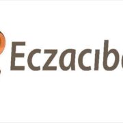 eczacibasi ilac pazarlamada onemli atama