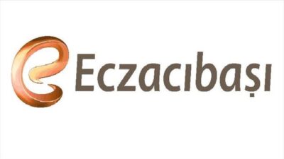 eczacibasi ilac pazarlamada onemli atama