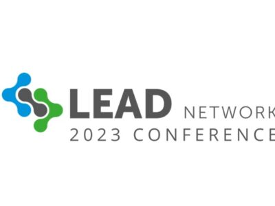 lead network turkiye 2024 2026 donemi yonetim organlari belirlendi