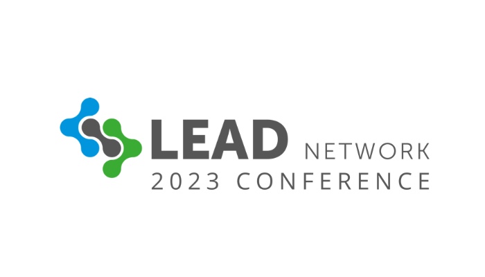 lead network turkiye 2024 2026 donemi yonetim organlari belirlendi