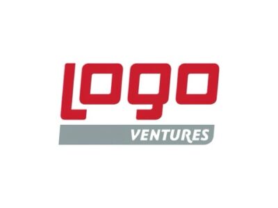 logo ventures ilk sosyal ve cevresel etki raaporunu yayimladi