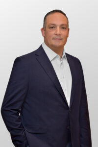 1713533994 Beymen Atama CTO Arto M g rdic yan 2