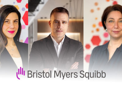 Bristol Myers Squibb