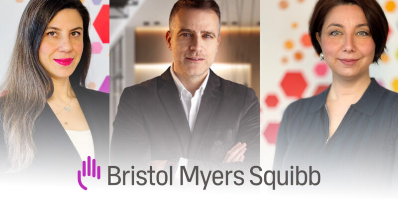 Bristol Myers Squibb