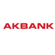 akbank 3 kez surdurulebilir finansmanda turkiyenin en iyi bankasi secildi