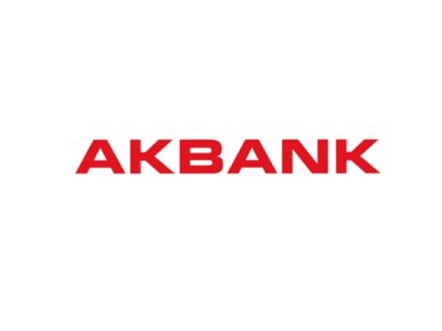 akbank 3 kez surdurulebilir finansmanda turkiyenin en iyi bankasi secildi