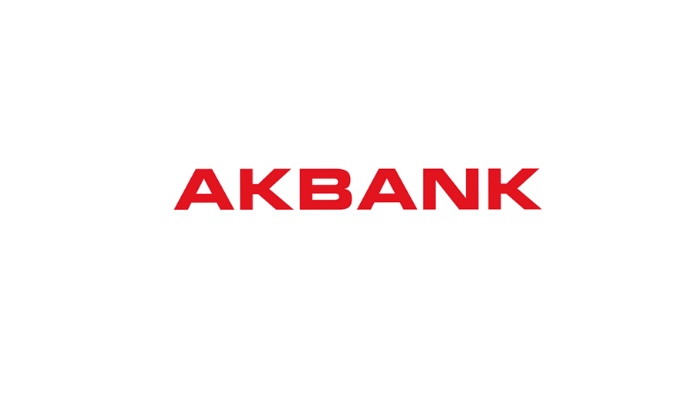 akbank 3 kez surdurulebilir finansmanda turkiyenin en iyi bankasi secildi