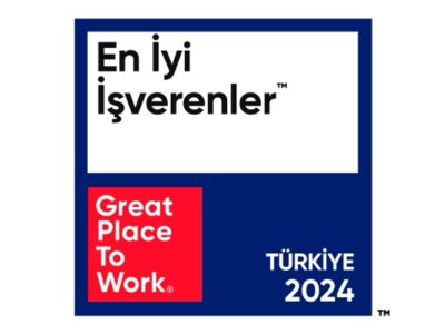 calisanlar 2024un en iyilerini belirledi yilin en iyi isverenleri listesi aciklandi