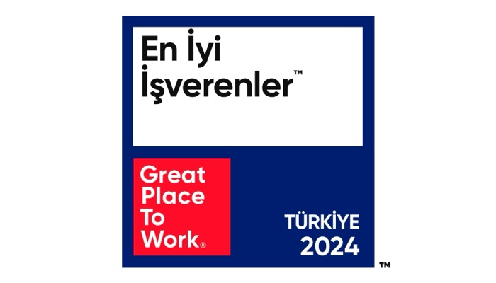 calisanlar 2024un en iyilerini belirledi yilin en iyi isverenleri listesi aciklandi