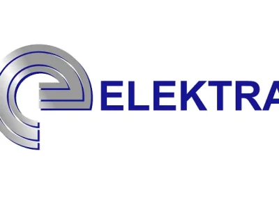 elektra elektronikin yeni genel muduru ilker cinar oldu