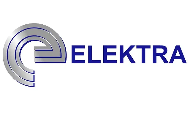 elektra elektronikin yeni genel muduru ilker cinar oldu