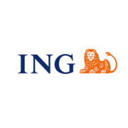 ING Türkiye’de Üst Düzey Atama