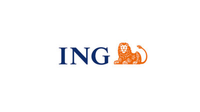 ING Türkiye’de Üst Düzey Atama