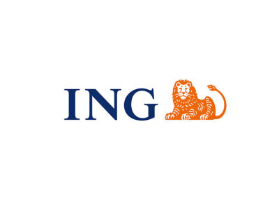 ing turkiyede ust duzey atama 2 e1718092820301