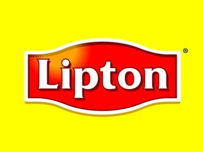 lipton turkiyenin yeni pazarlama direktoru idil ziyaoglu alpaslan oldu