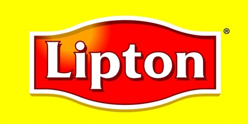 lipton turkiyenin yeni pazarlama direktoru idil ziyaoglu alpaslan oldu