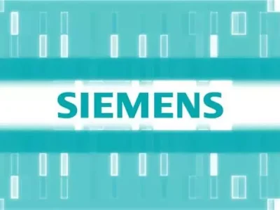 siemens ag baskan ve ceo roland buschun sozlesmesini bes yil sureyle uzatti