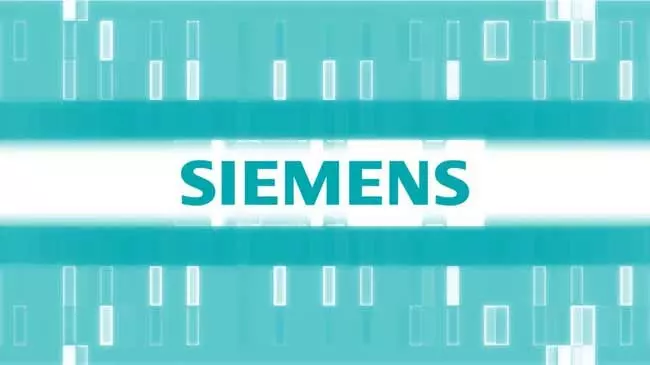 siemens ag baskan ve ceo roland buschun sozlesmesini bes yil sureyle uzatti