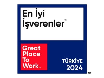 tav havalimanlari ve tav technologiese en iyi isveren odulu