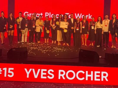 1714122335 Yves Rocher Great Place To Work 2 scaled e1714566319123