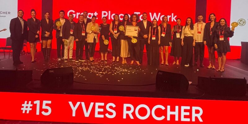 1714122335 Yves Rocher Great Place To Work 2 scaled e1714566319123