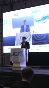 1714201023 JCI ZM R B K HAKAN AKTAY