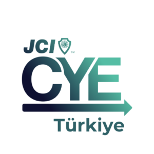 1714201152 CYE ge i li logo