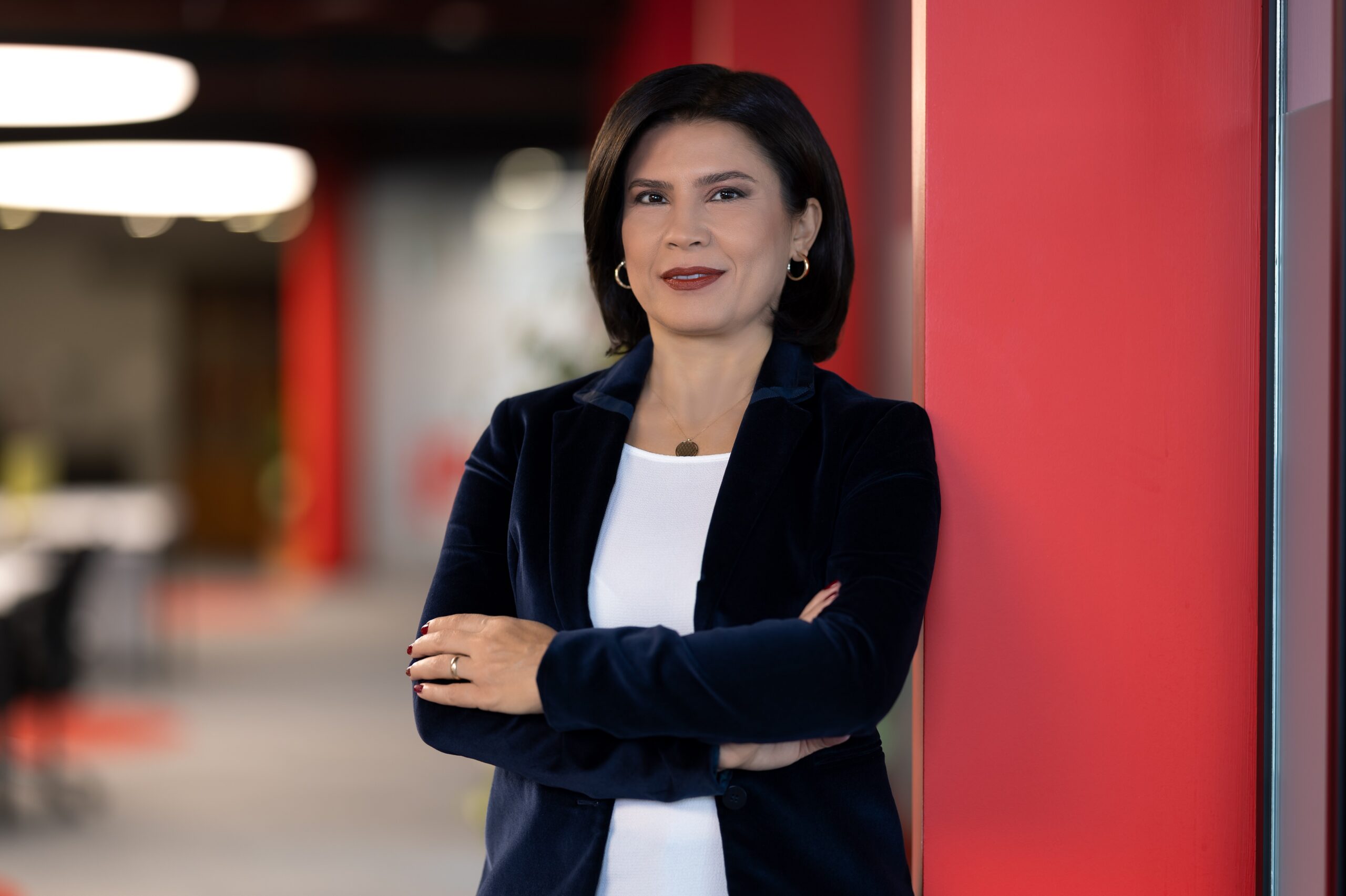 1714464289 Logo Grup nsan ve Organizasyonel D n m Direkt r Nebahat Kesgin scaled