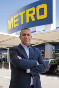 1715753857 David Antunes Metro T rkiye CEO