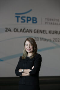 1716966318 TSPB YonetimKuruluBaskani PamirKarag z 2