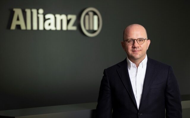 allianz turkiye ust uste ucuncu kez turkiyenin en iyi isvereni secildi