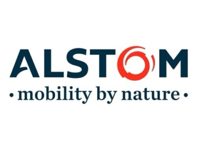 alstom yeni turkiye genel muduru kerem bugay ile ulkedeki faaliyetlerini guclendirme konusundaki kararliligini surduruyor