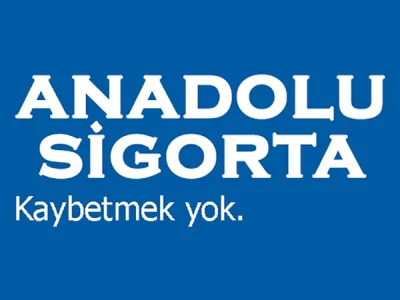 anadolu sigorta genel mudur yardimcisi korhan kuyuya en etkin 50 teknoloji lideri odulu