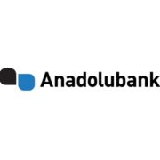 anadolubankta iki ust duzey atama