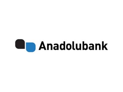 anadolubankta iki ust duzey atama