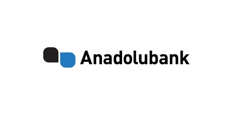 anadolubankta iki ust duzey atama