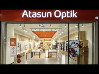 atasun optik bu yilda happy workplaces turkiyenin en mutlu is yerleri arasinda yer aldi