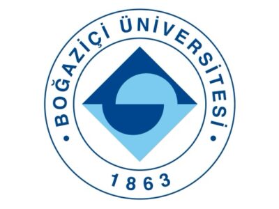 bogazici universitesi kandilli rasathanesi ve deprem arastirma enstitusu muduru prof dr nurcan meral ozel oldu