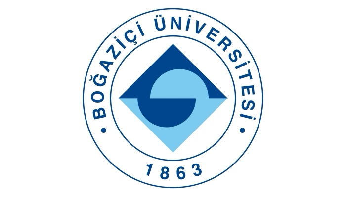 bogazici universitesi kandilli rasathanesi ve deprem arastirma enstitusu muduru prof dr nurcan meral ozel oldu