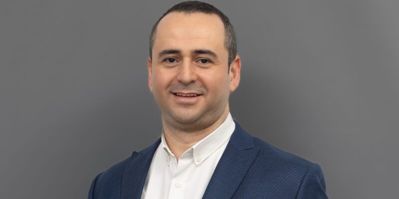 champsin yeni operasyon direktoru mesut kanberoglu oldu scaled e1715892171655