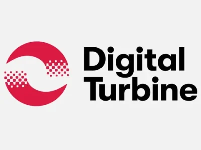 digital turbine turkiyede yeni satis ve kanal partnerlikleri direktorleriyle buyuyor