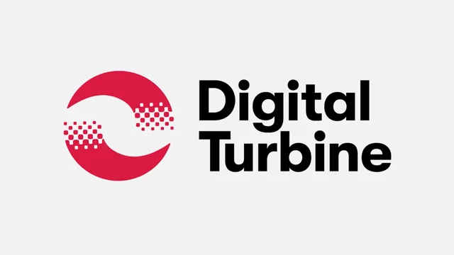 digital turbine turkiyede yeni satis ve kanal partnerlikleri direktorleriyle buyuyor