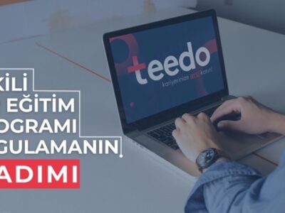 etkili bir egitim programi uygulamanin 7 adimi