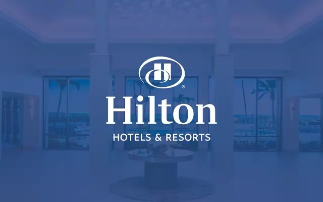 hilton turkiyeden sorumlu yeni yatirim direktorunu duyurdu