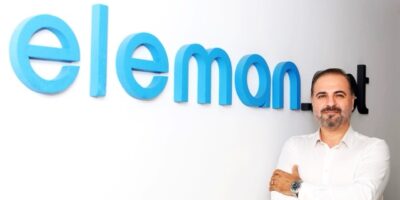 issizlik tek hanedeki dususunu surduruyor issizlik tek hanedeki dususunu surduruyor