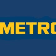 metro turkiyeye yeni ceo