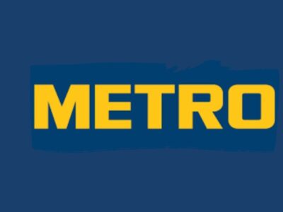 metro turkiyeye yeni ceo